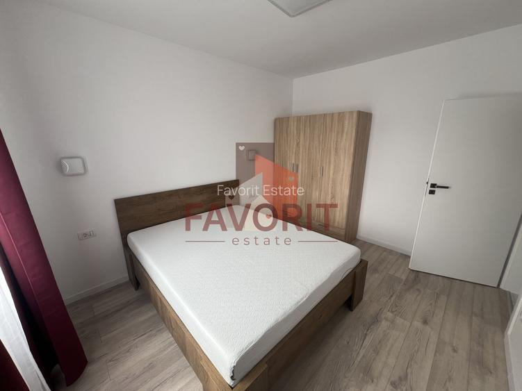Apartament 2 camere | Braytim - 4