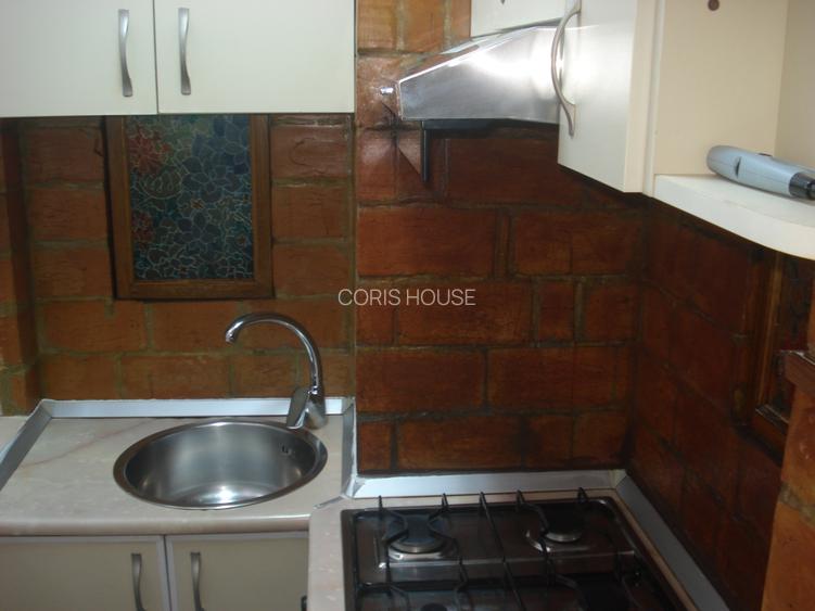 Barbu Vacarescu -Dinu Vintila -3 min metrou - 6