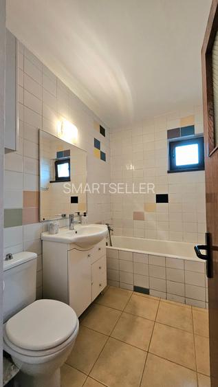 Vatra Luminoasă II Apartament 4 Camere în Bloc-Vilă II Liniște, Parcare și Boxă! - 13