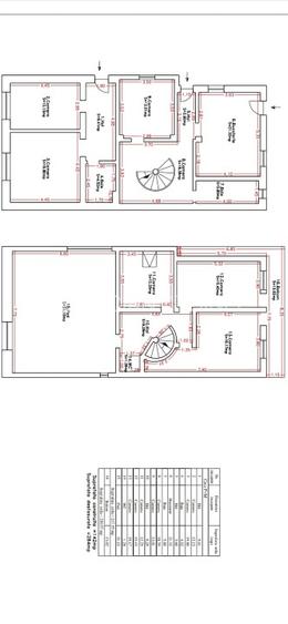 Proprietar vand casa cu teren generos cu 7 camere in Timisoara - 12