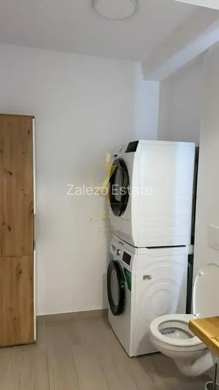 Apartament deosebit cu 3 camere | Lipovei - 18