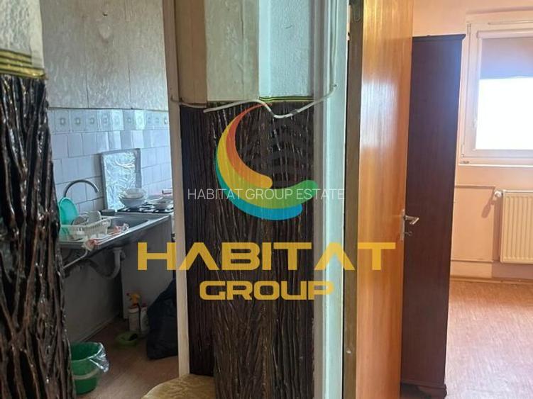 2 camere Brancoveanu Banca Transilvania liber reabilitat - 10