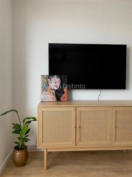 Apartament cu 2 camere - 8