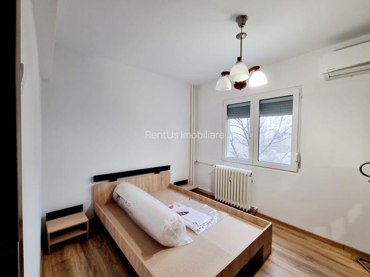 Dristor | Baba Novac | 2 Camere-Totul Nou | Prima inchiriere - 3