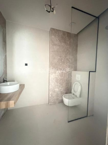 Studio Arqa Jolie Village Ready to Move - 7