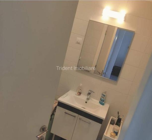 2 camere Hils Tower / Pet Friendly / Pallady/ 1 Decembrie - 5
