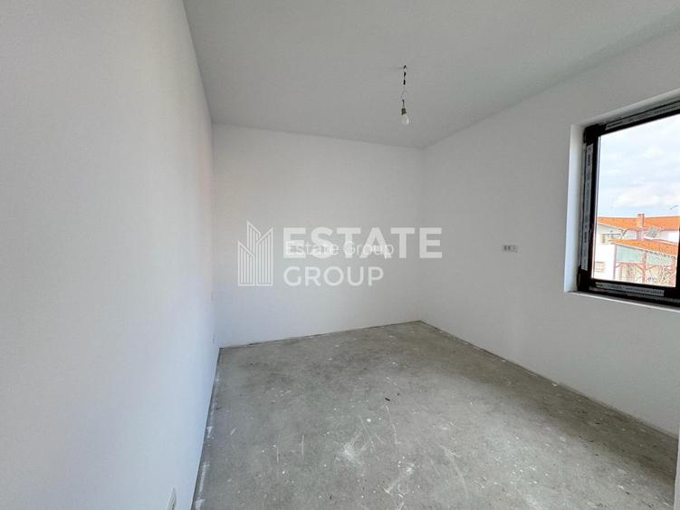 Duplex Mosnita Noua, posibiliatate alegere finisaje - 4