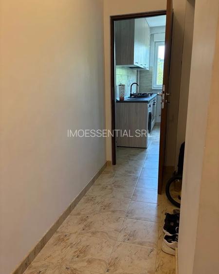 2 camere decomandat Drumul Taberei metrou Romancierilor - 4