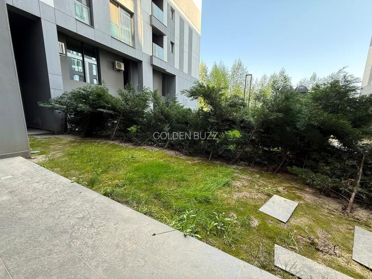 Duplex de inchiriat I Aviatiei I Gradina proprie - 15