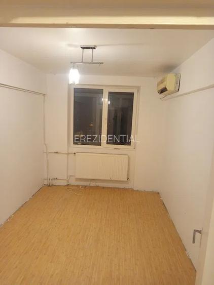 Oportunitate! Apartament 3 camere SOS Giurgiului  - 4
