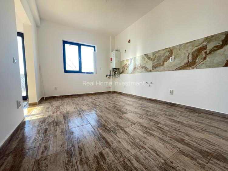 Vila/Casa individuala-700 M de Blv./Com.Berceni - 15