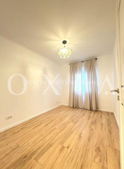 AX1186 Cetatii, Renovat Complet, Boxa - 6