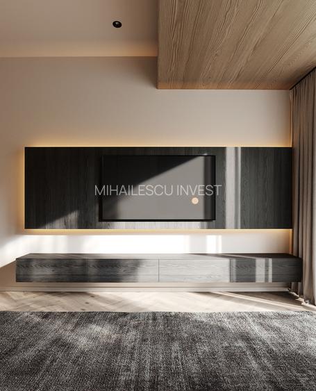 EROII REVOLUTIEI -10 min STB -  COMISION 0 II BLOC NOU FINALIZAT - 24