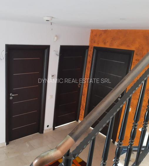 Bacu - Joita - Duplex - Renovat - 30 min Bucuresti - 19