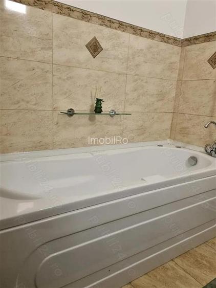 Apartament 2 camere Tudor Vladimirescu - 13