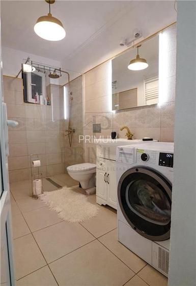 CHISODA - Casa individuala - 2 Fronturi - Zona buna - 7