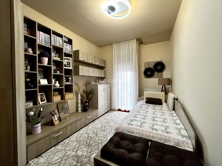 Casa spațioasă și primitoare cu garaj dublu, în Braytim – Soarelui - 20