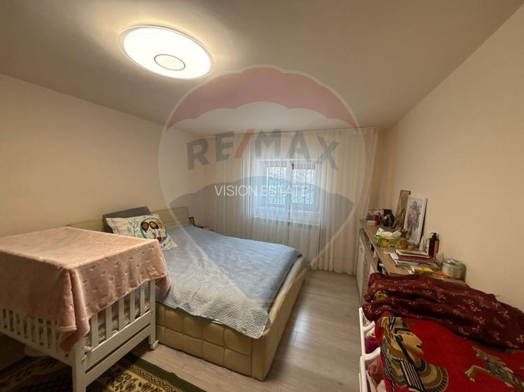 Apartament central zona Ramada - 6