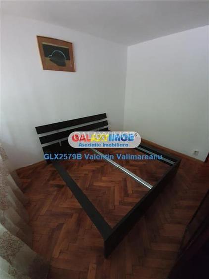 Apartament 3 camere Obor Cod 215 - 4