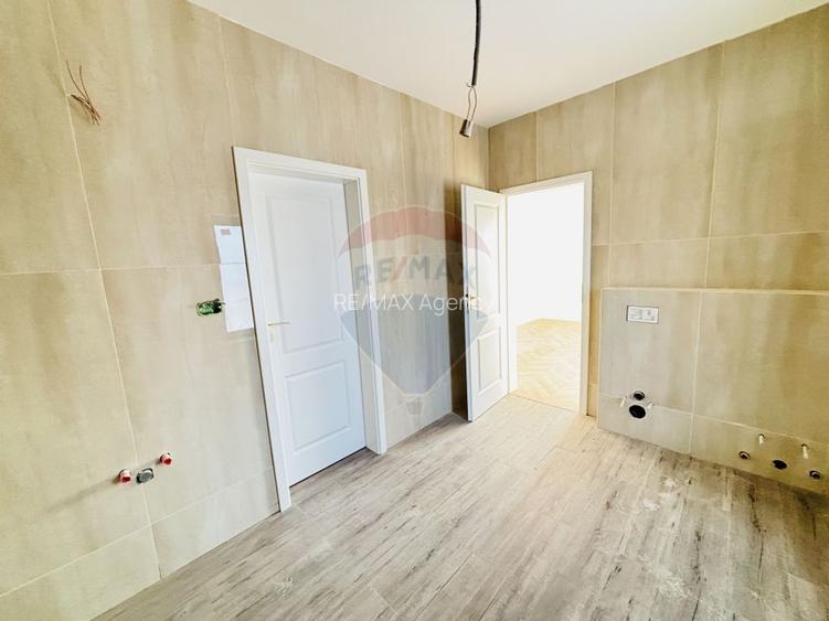 Vilă cu 4 camere de vânzare - 30