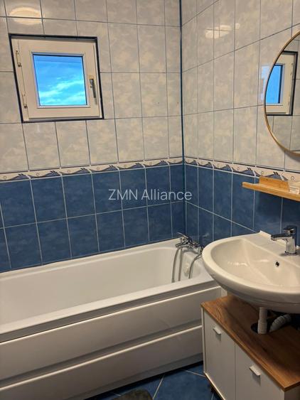 Apartament 4 camere prima inchiriere - 15