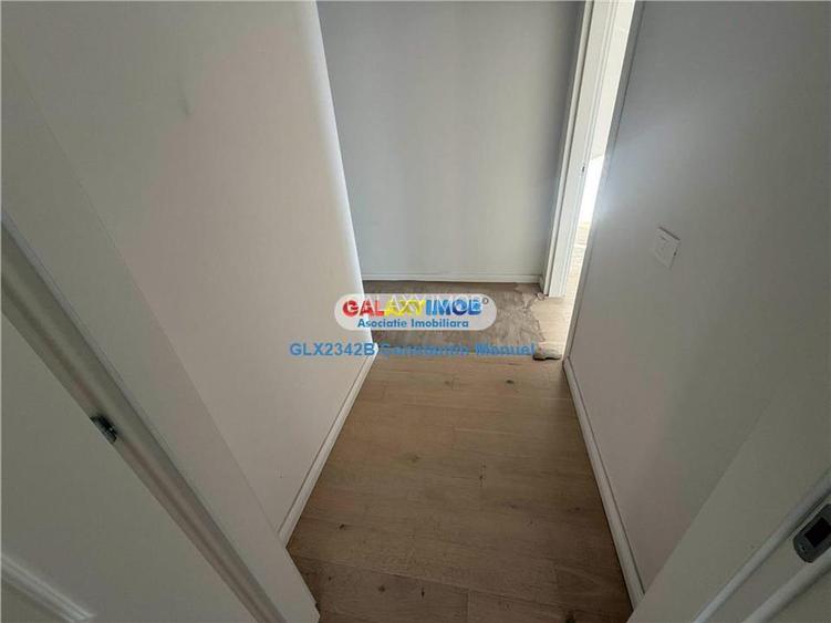 Apartament cu 3 camere, Herastrau, Soseaua Nordului - 6