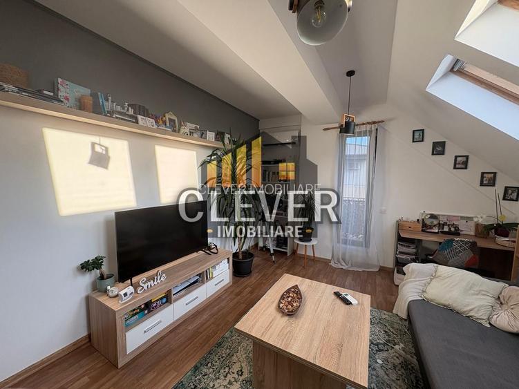 2 camere Pallady, 400m Metrou 1 Decembrie, Parcare inclusa - 2