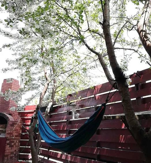 Casa tip duplex –  – Bragadiru Cristalului, vanzare, schimb, inchiriat - 10