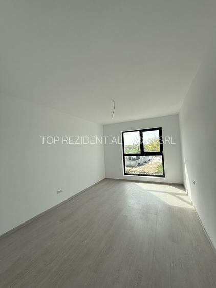 2 CAM.TIP STUDIO// AUCHAN TITAN // COMISION 0! - 2