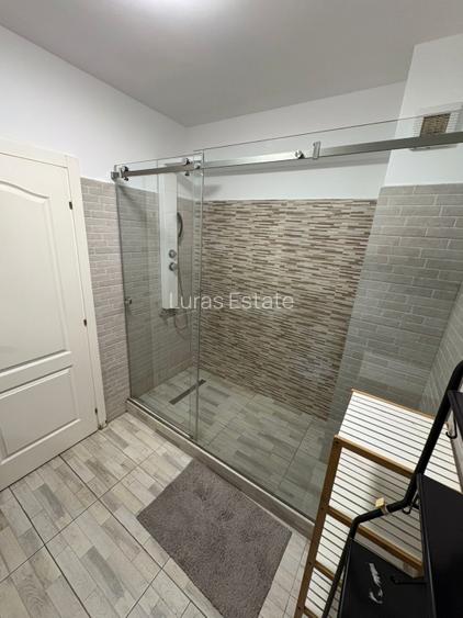 Vanzare Studio zona Steaua de Mare  - 5