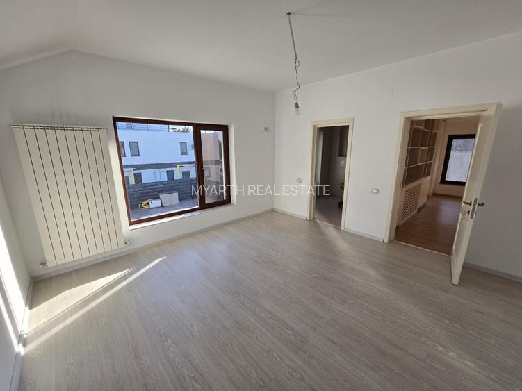 Aeroport, Metrou, Otopeni, Ferme G, Ocazie - 18