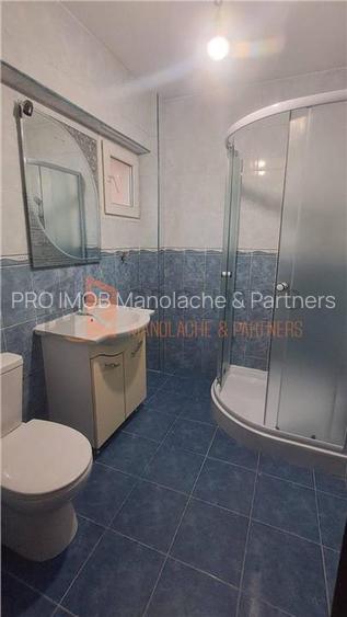 Apartament 3 camere cf 1 decomandat zona Obor - 8