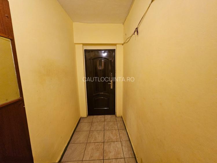 Apartament 4 camere | Decomandat | Berceni | M. Piata Sudului 17' - 13