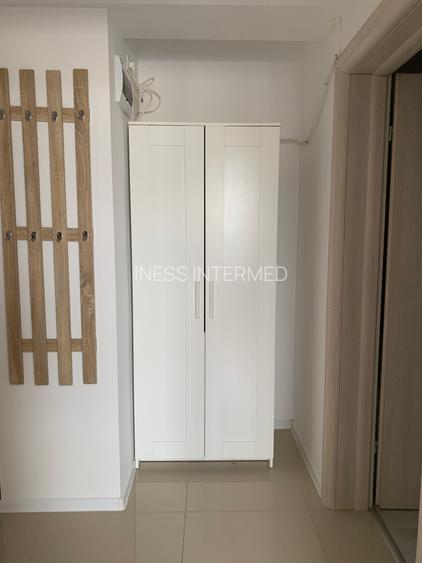 Militari - complex Envogue - bloc 2020 - la 500m de bd. Iuliu Maniu - 7