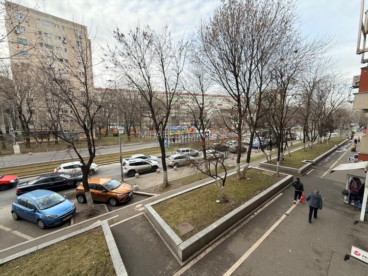 3 camere pe care le faci exact cum vrei - Piata Progresului - Sos Giurgiului - 10