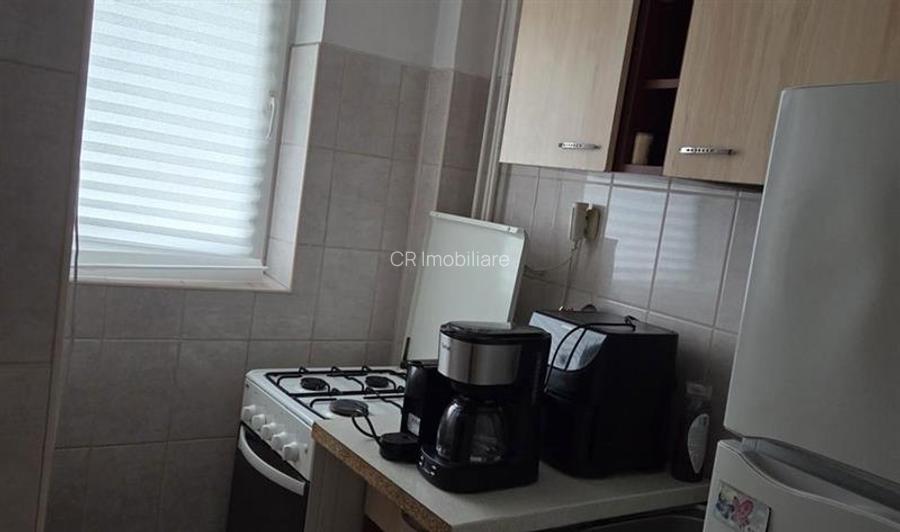 Garsoniera Dristor - 2