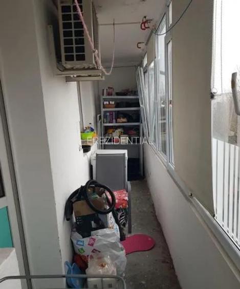 Apartament 2 camere Brancoveanu - Nitu Vasile - 6