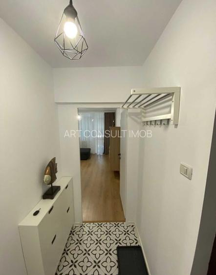 Apartament 2 Camere | Semidecomandat | Iancului - 5