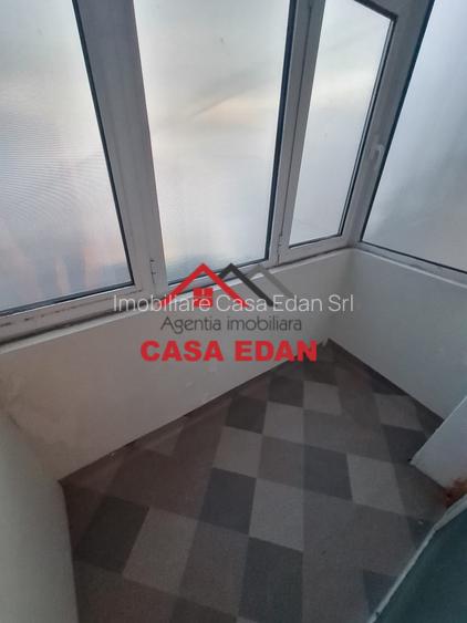 Ap 3 cam in Campina, ultracentral--99.000e - 9