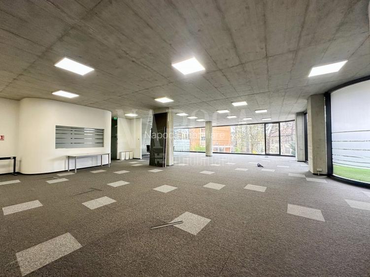 Birou de inchiriat in Grigorescu, Cluj Napoca - 2