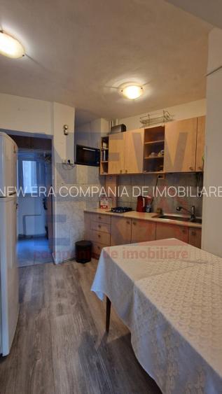 Apartament de vanzare Cismigiu - 9