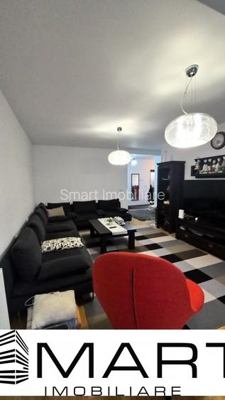 casa / vila 4 camere zona Cetate Alba Iulia - 19