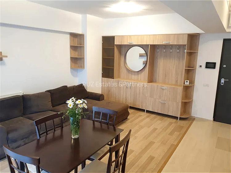 Apartament 2 camere | Bloc Nou | Unirii - 2