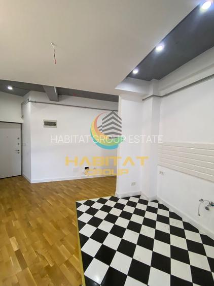 Pallady 2 camere 50 mp + terasa 26 mp ACTE GATA DE MUTARE - 37