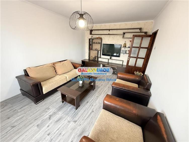 Inchiriere apartament 3 camere, 2 bai, Cantacuzino, Ploiesti - 16