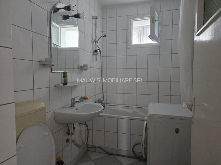 Camil Resseu / Metrou Dristor 3-4 minute / - 6