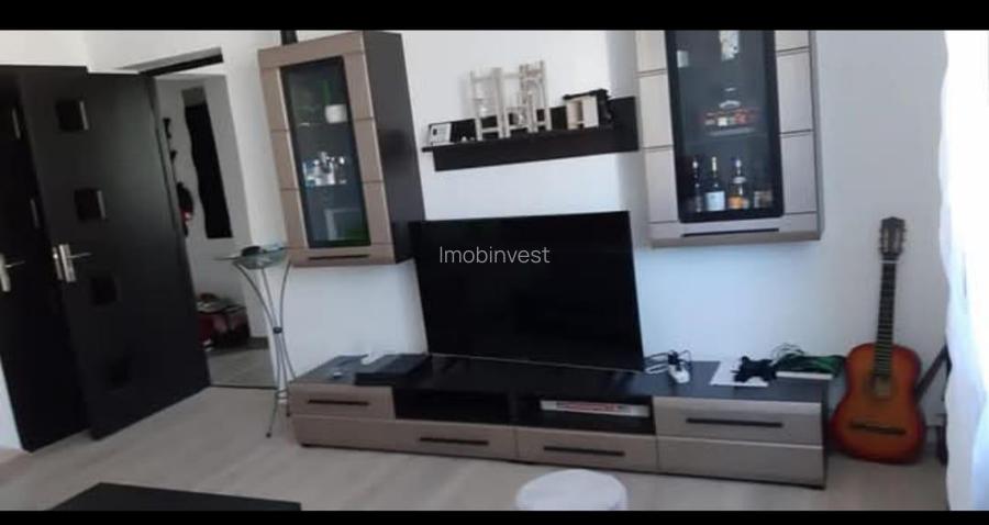 De vanzare garsoniera in Ady Endre ( Rovinari) - 7