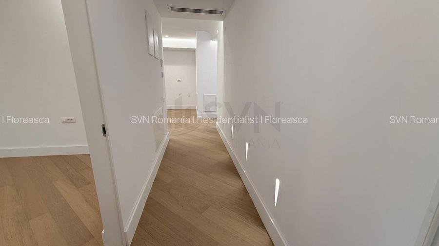 REA1028723 3 camere lux IANCU Nicolae - 11