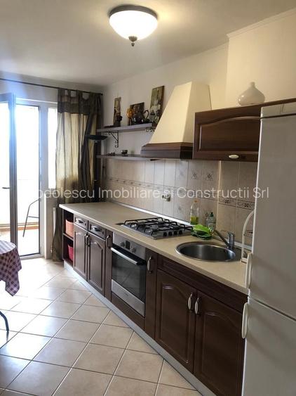 Cochet la 5 minute de Iulius Mall - 33