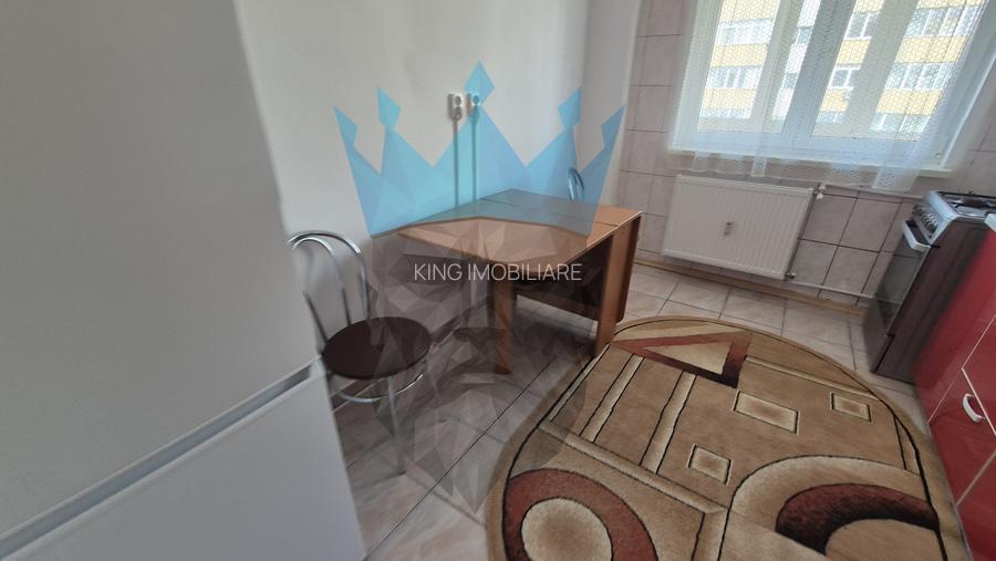  Apartament 2 Camere Rahova Bucuresti - 8